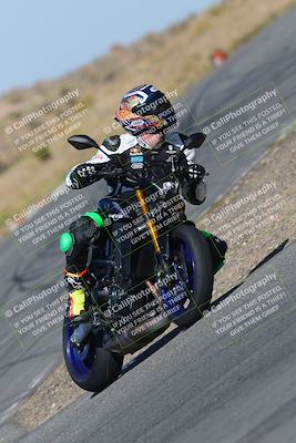 media/Nov-14-2023-YCRS ChampSchool (Tue) [[2d0185ab3b]]/1030am (Turn 10)/